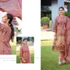 JASHN-E-NOOR